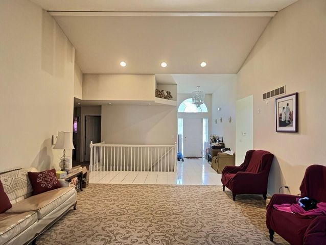 28363 Lady K Court, Southfield, MI 48034