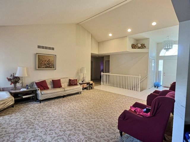 28363 Lady K Court, Southfield, MI 48034