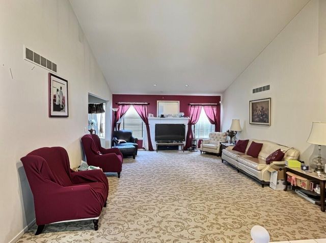 28363 Lady K Court, Southfield, MI 48034