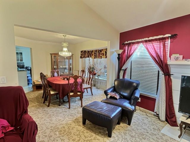 28363 Lady K Court, Southfield, MI 48034