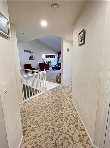28363 Lady K Court, Southfield, MI 48034