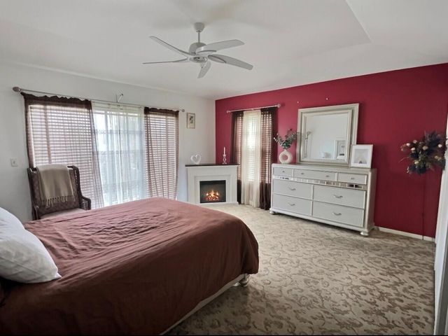 28363 Lady K Court, Southfield, MI 48034