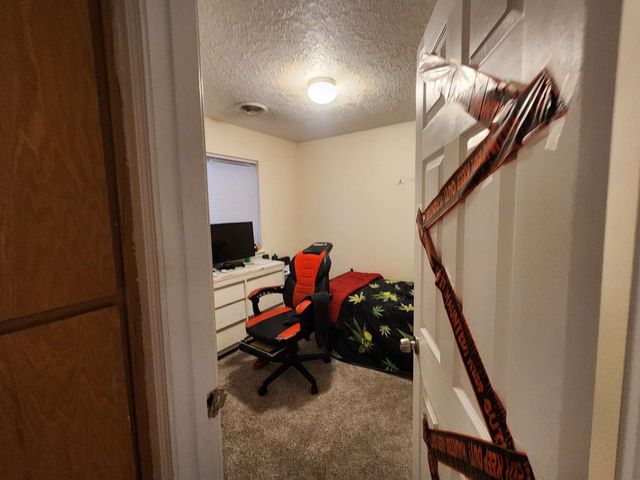 321 Valle Vista Drive, Farmington, NM 87401