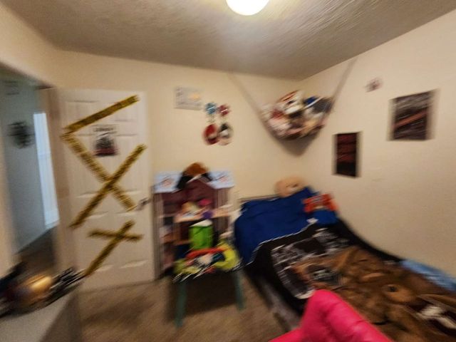 321 Valle Vista Drive, Farmington, NM 87401