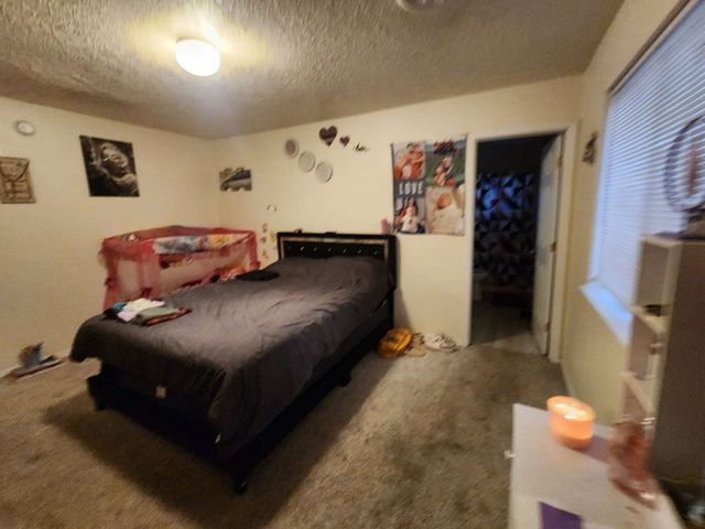 321 Valle Vista Drive, Farmington, NM 87401