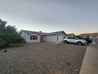 321 Valle Vista Drive, Farmington, NM 87401