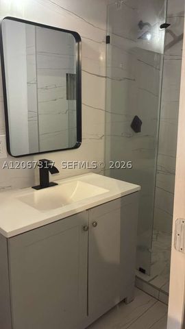 5950 NW 114th St- Efficiency 1,, Hialeah, FL 33012