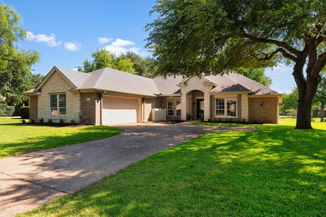 10833 Olympia Fields LOOP, Austin, TX 78747