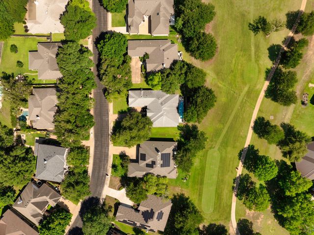 10833 Olympia Fields LOOP, Austin, TX 78747