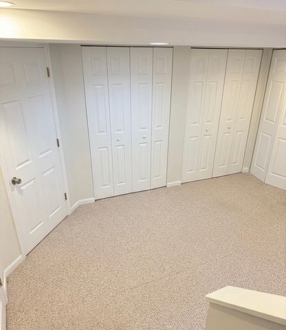 2564 Waterbury Lane 2564, Buffalo Grove, IL 60089