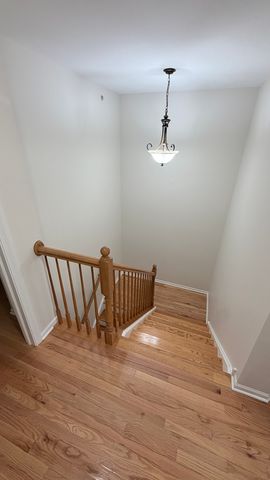 2564 Waterbury Lane 2564, Buffalo Grove, IL 60089