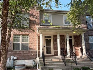 2564 Waterbury Lane 2564, Buffalo Grove, IL 60089
