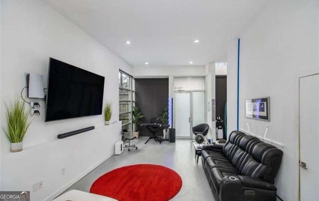 752 Moreland Avenue SE 9, Atlanta, GA 30316