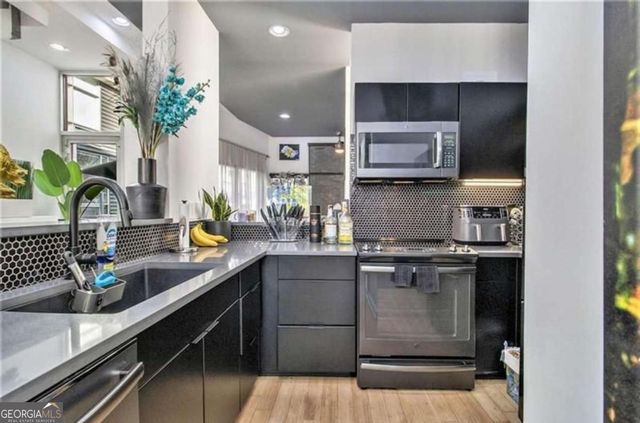 752 Moreland Avenue SE 9, Atlanta, GA 30316