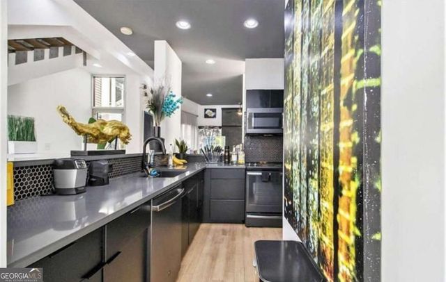 752 Moreland Avenue SE 9, Atlanta, GA 30316