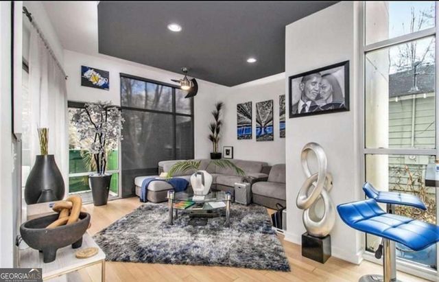 752 Moreland Avenue SE 9, Atlanta, GA 30316