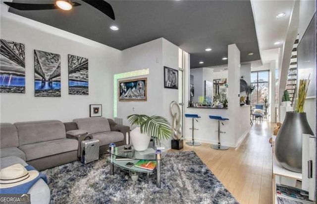 752 Moreland Avenue SE 9, Atlanta, GA 30316