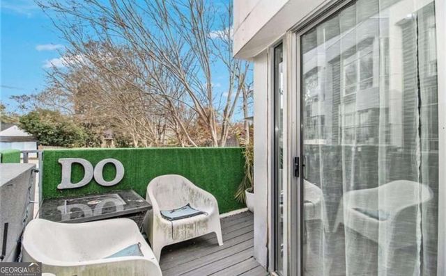 752 Moreland Avenue SE 9, Atlanta, GA 30316