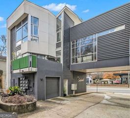752 Moreland Avenue SE 9, Atlanta, GA 30316