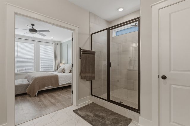 172 Portico Pl, La Vergne, TN 37086