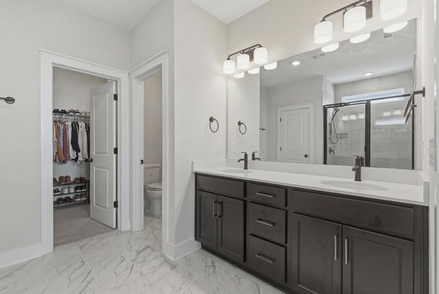 172 Portico Pl, La Vergne, TN 37086