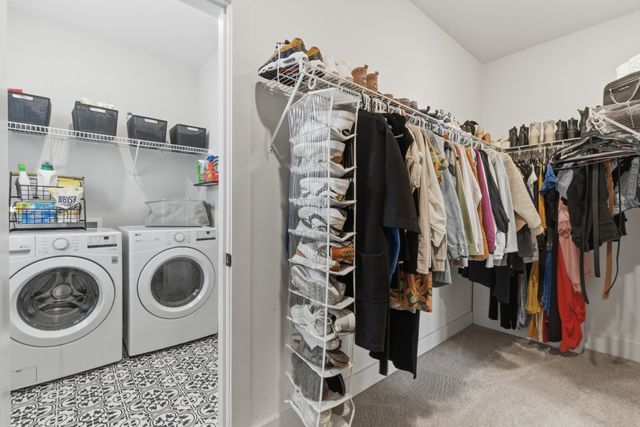 172 Portico Pl, La Vergne, TN 37086