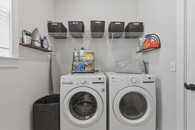 172 Portico Pl, La Vergne, TN 37086