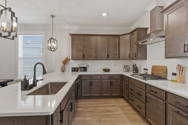 172 Portico Pl, La Vergne, TN 37086