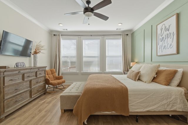 172 Portico Pl, La Vergne, TN 37086