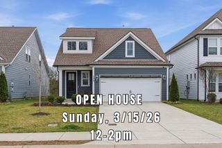 172 Portico Pl, La Vergne, TN 37086