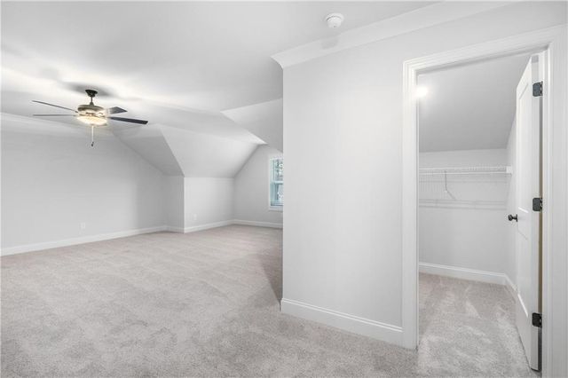 744 Belle Vista, Monroe, GA 30656