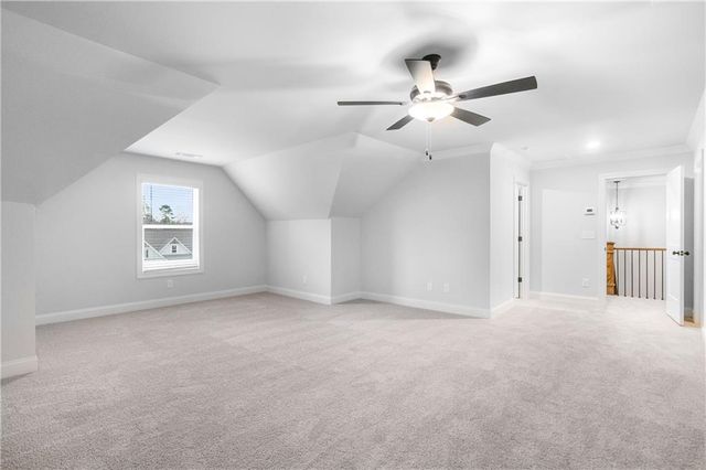 744 Belle Vista, Monroe, GA 30656