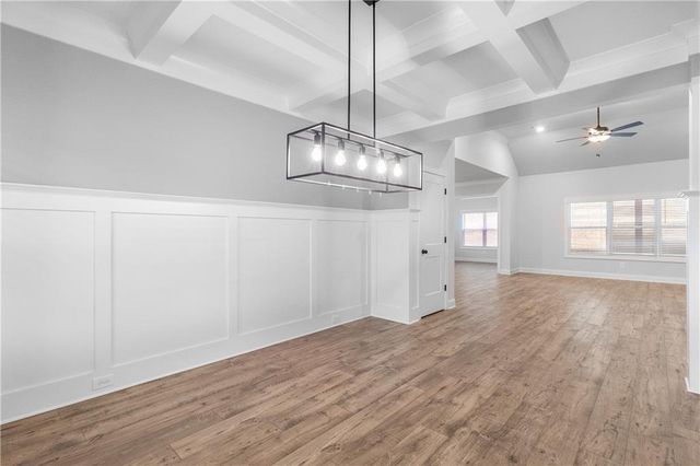 744 Belle Vista, Monroe, GA 30656