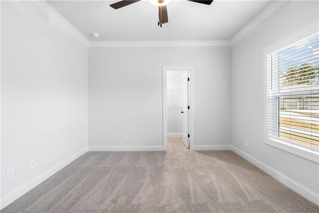 744 Belle Vista, Monroe, GA 30656