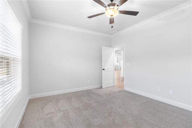 744 Belle Vista, Monroe, GA 30656