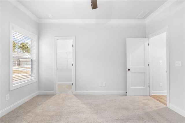 744 Belle Vista, Monroe, GA 30656