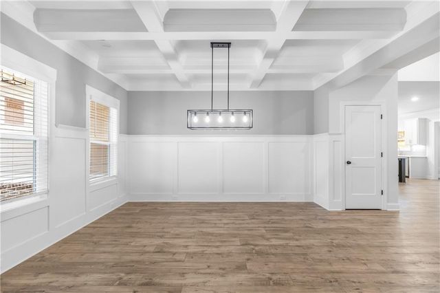 744 Belle Vista, Monroe, GA 30656