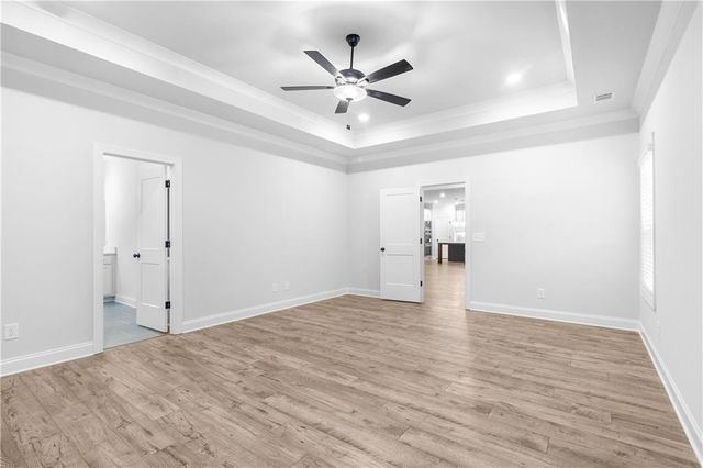 744 Belle Vista, Monroe, GA 30656