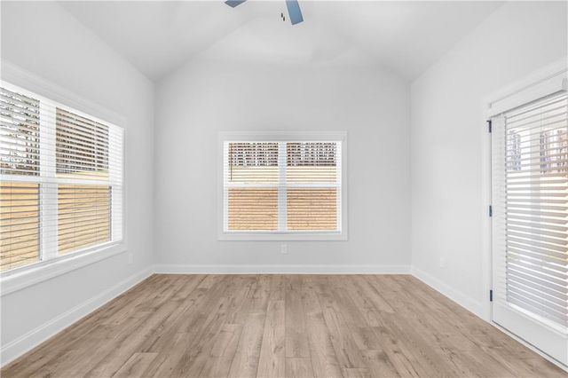 744 Belle Vista, Monroe, GA 30656