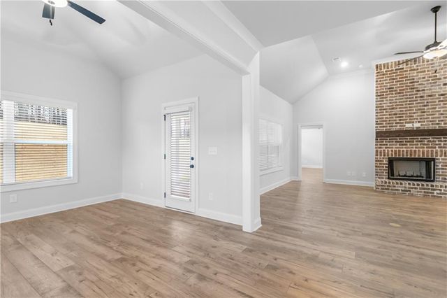 744 Belle Vista, Monroe, GA 30656