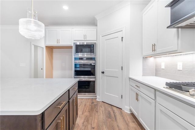 744 Belle Vista, Monroe, GA 30656