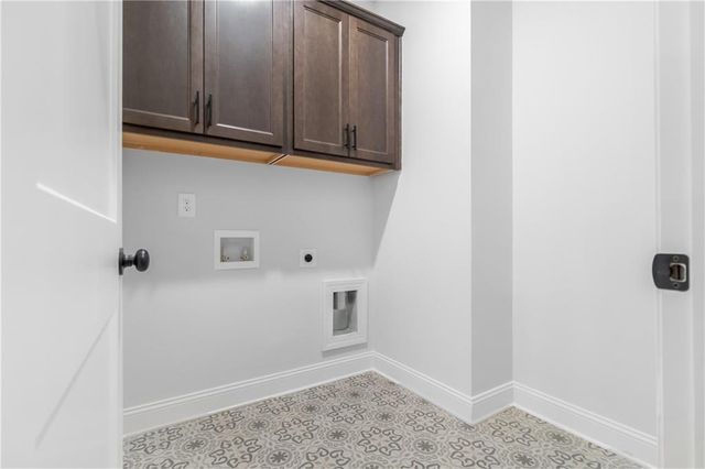 744 Belle Vista, Monroe, GA 30656