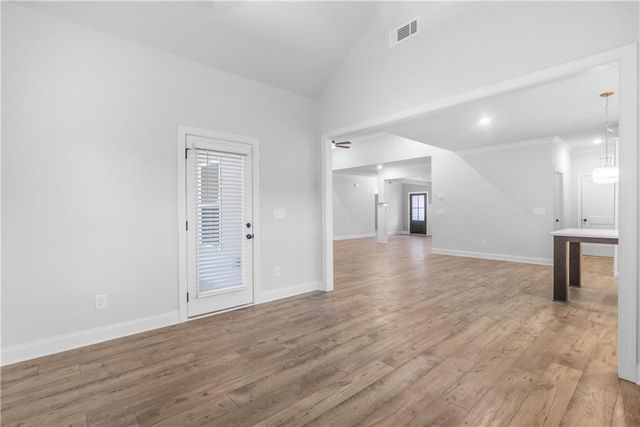 744 Belle Vista, Monroe, GA 30656