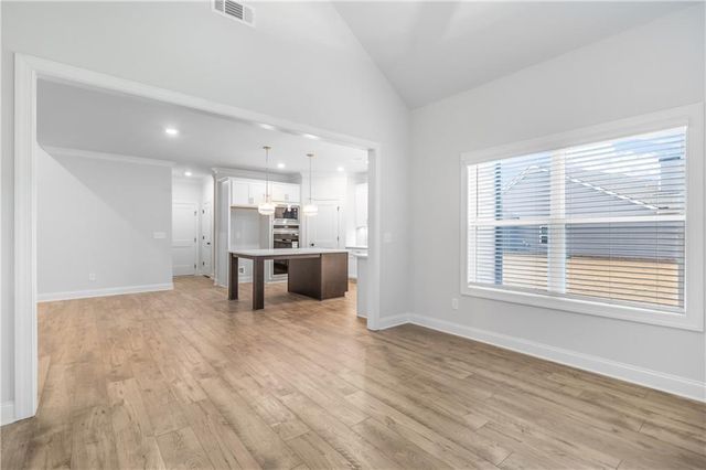 744 Belle Vista, Monroe, GA 30656