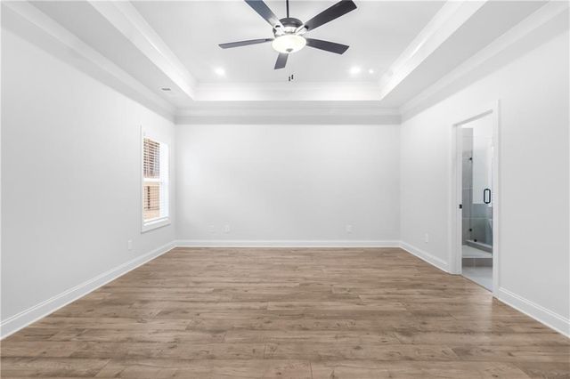 744 Belle Vista, Monroe, GA 30656