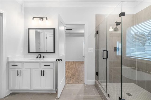 744 Belle Vista, Monroe, GA 30656