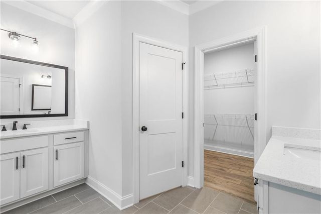 744 Belle Vista, Monroe, GA 30656