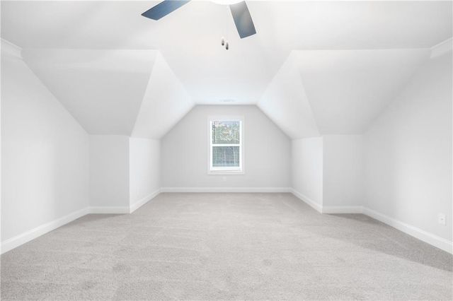 744 Belle Vista, Monroe, GA 30656