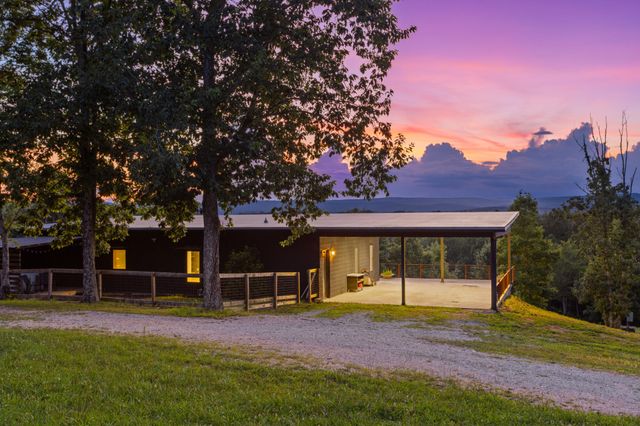 1686 Nolan Trail, Bakewell, TN 37373