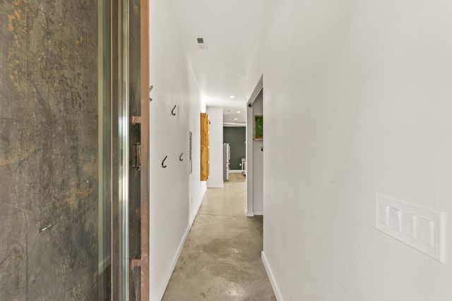 1686 Nolan Trail, Bakewell, TN 37373